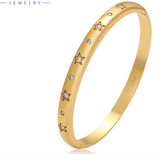 BANGLE ON SPECIAL