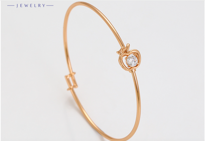 BANGLES ON SPECIAL
