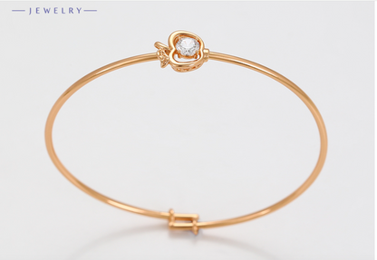 BANGLES ON SPECIAL