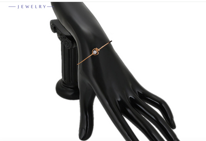 BANGLES ON SPECIAL