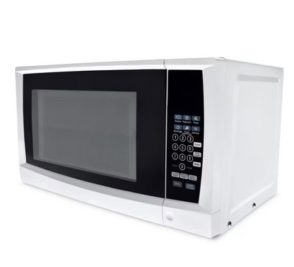 20L Microwave