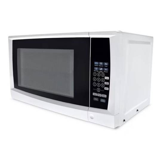 20L Microwave