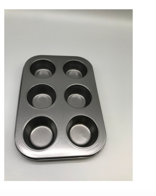 BAKING TRAY 27*19CM