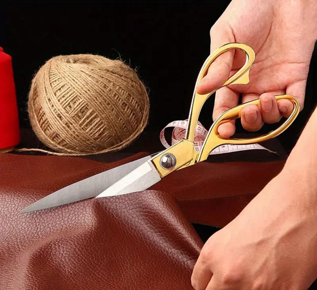 TAILOR SCISSORS 25.4CM