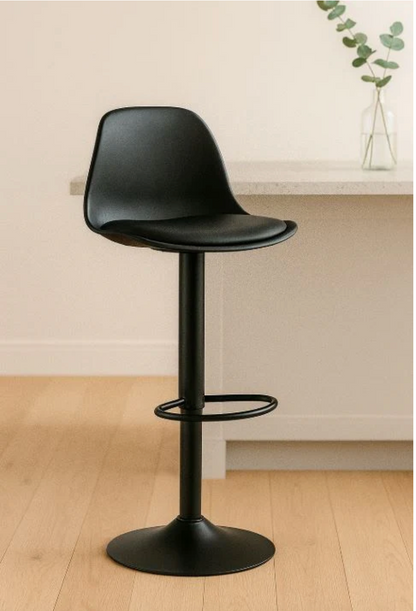 BAR STOOL BB-UTC-601