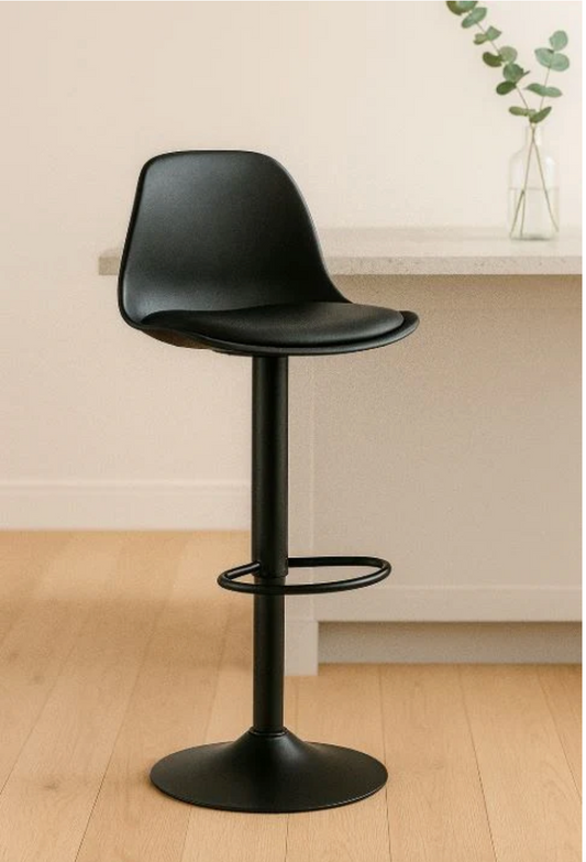 BAR STOOL BB-UTC-601