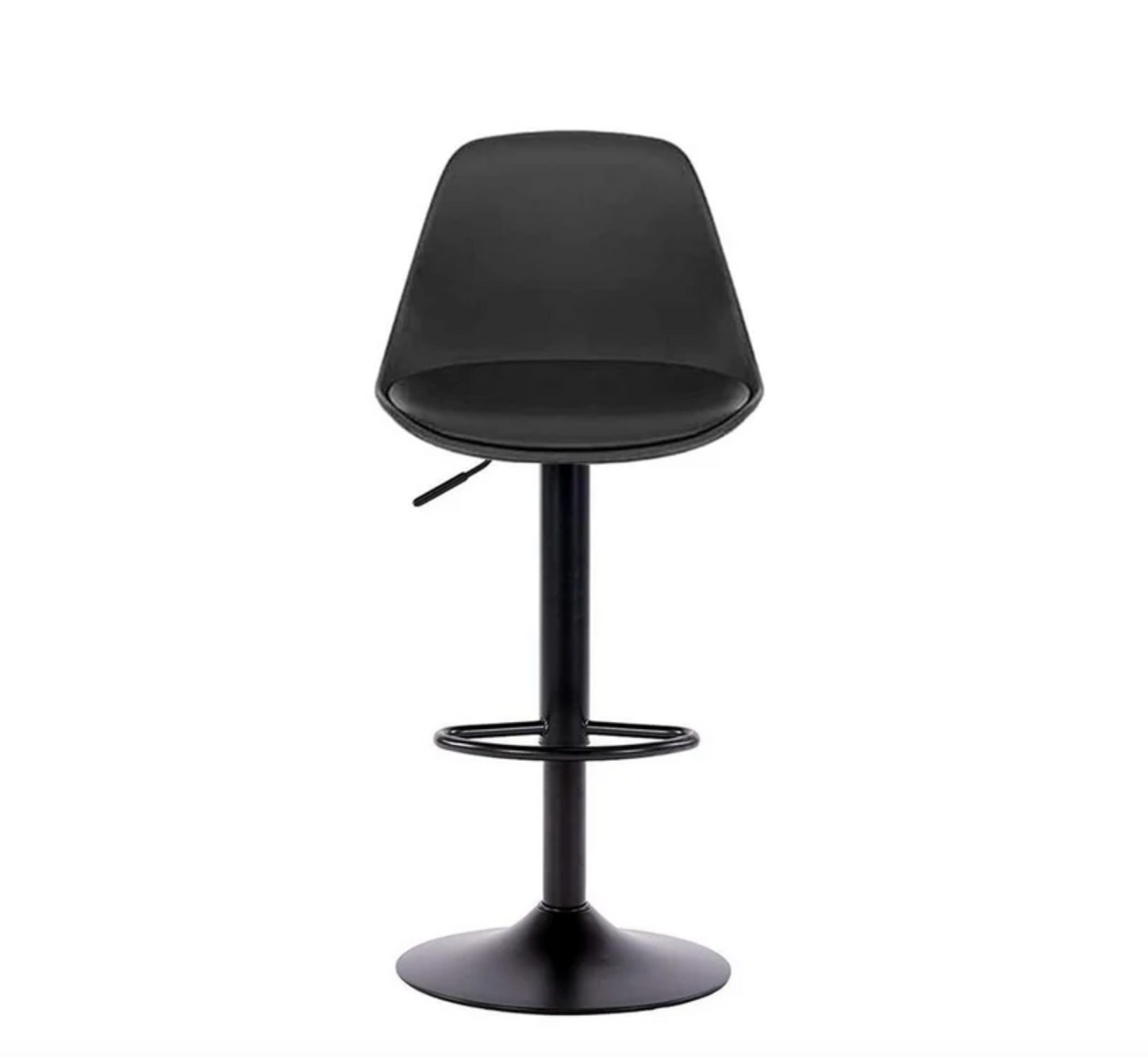 BAR STOOL BB-UTC-601