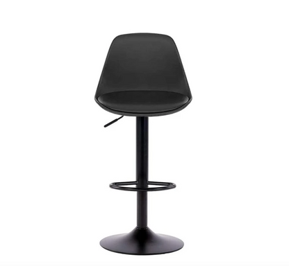 BAR STOOL BB-UTC-601