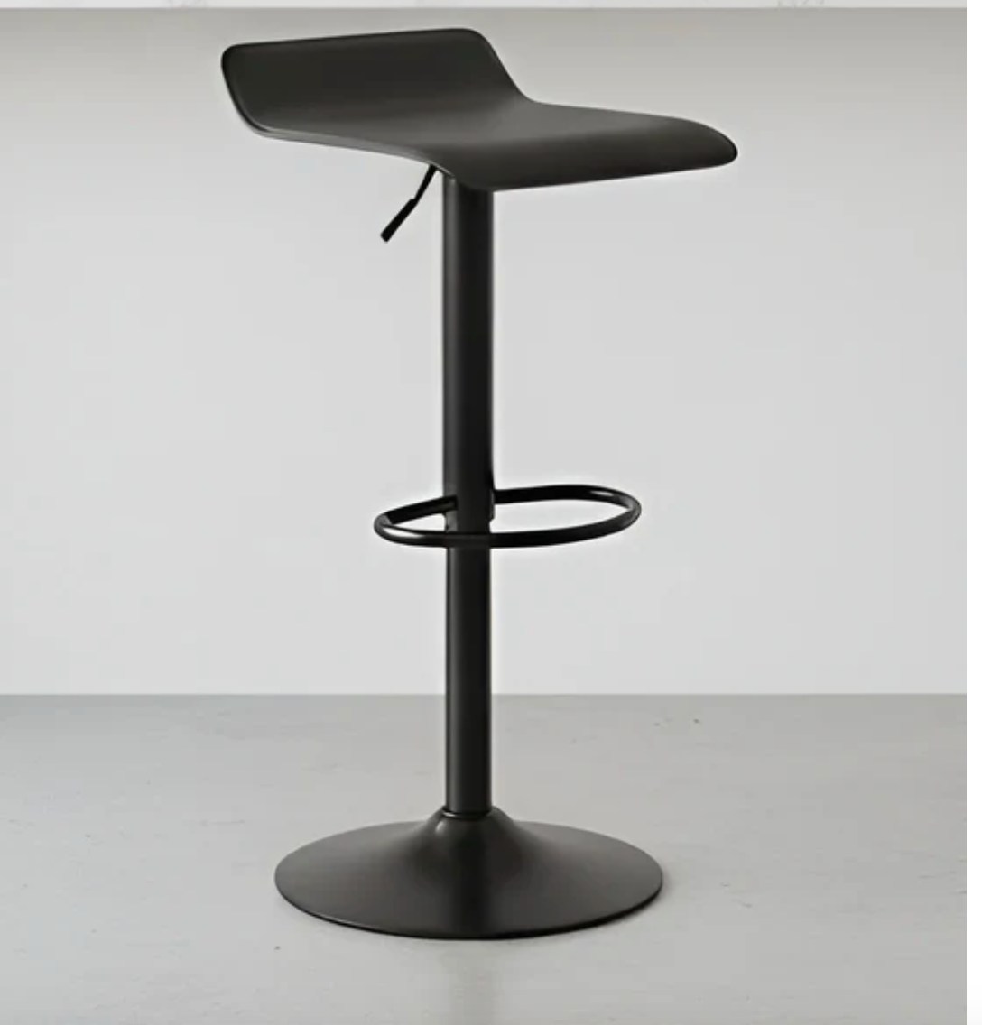 BAR STOOL BB-C 618