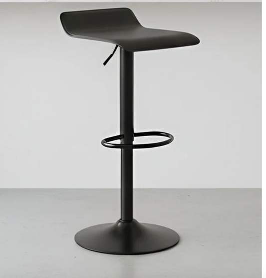 BAR STOOL BB-C 618