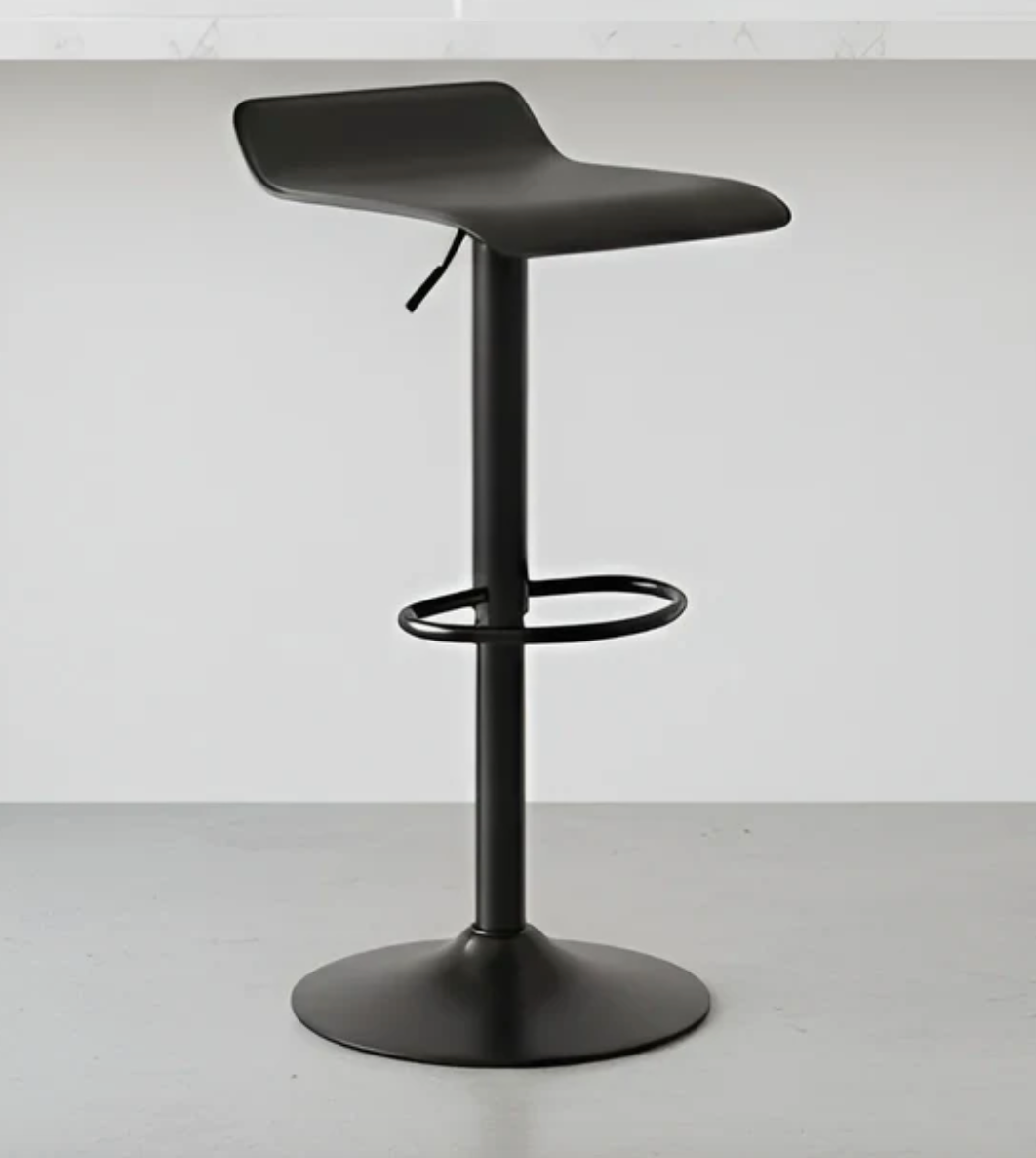 BAR STOOL BB-C 618