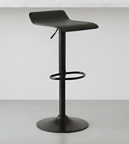 BAR STOOL BB-C 618
