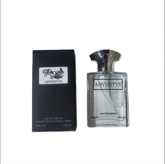 DUPE FOR CREED AVENTUS