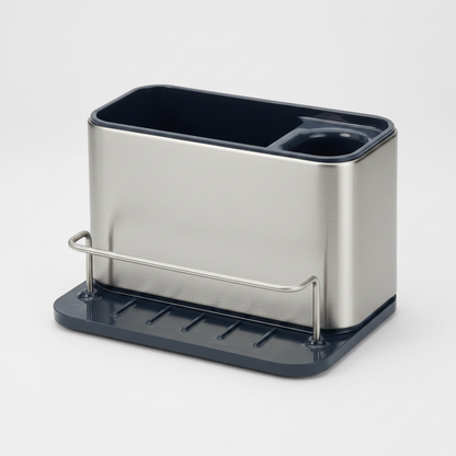 Stainless Steel Storage Rack