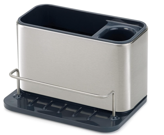 Stainless Steel Storage Rack