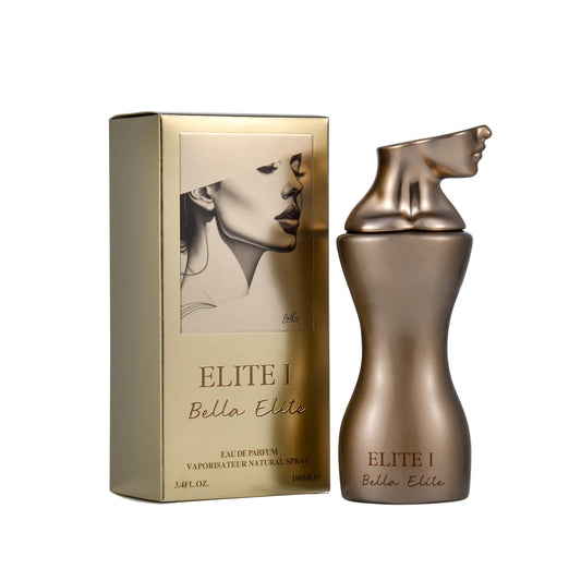 Dupe For Billie Eilish Eau De Parfum 100ml