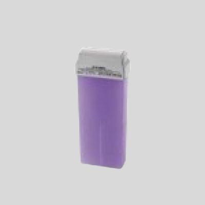 Gel Cartridge Wax - Lavender 100gms