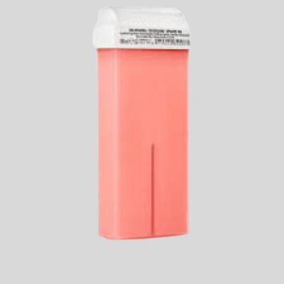Cartridge Wax Rose