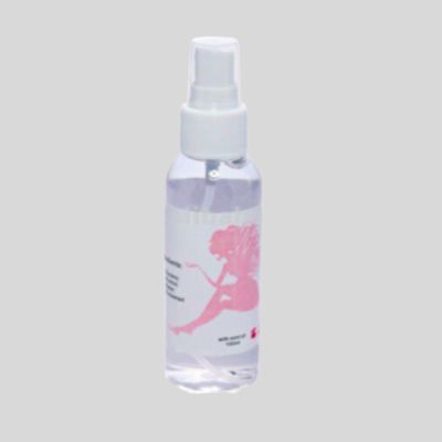 Pre Wax Treatment-100ml