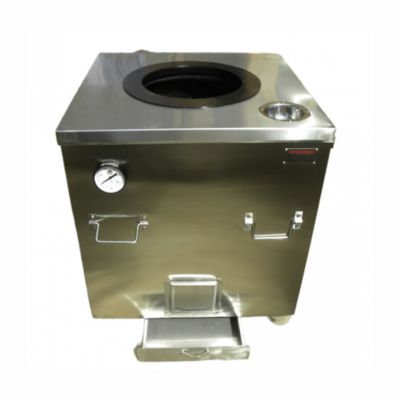 Tandoor Oven for Commercial Cooking