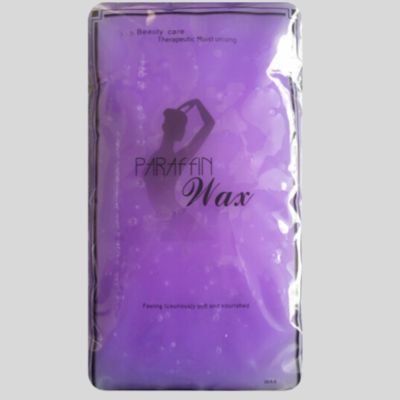 Paraffin Wax - Lavender