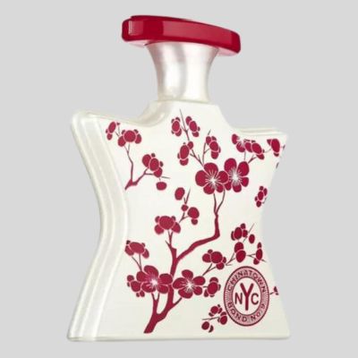Bond No 9 Chinatown 3.4oz EDT
