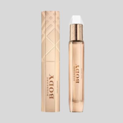 Burberry Body EDP 60ml