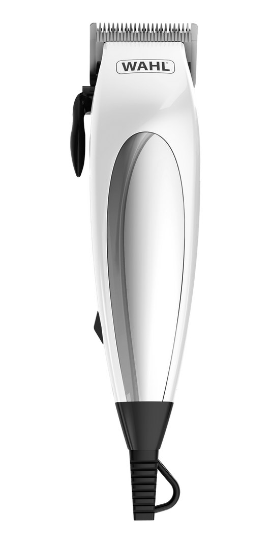 E-mail a Friend Add to Wishlist Wahl Easy Cut Hair Cutting Kit