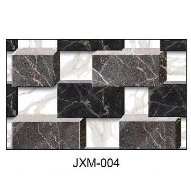 Wall paper (self-Adhesive, 45*200cm)