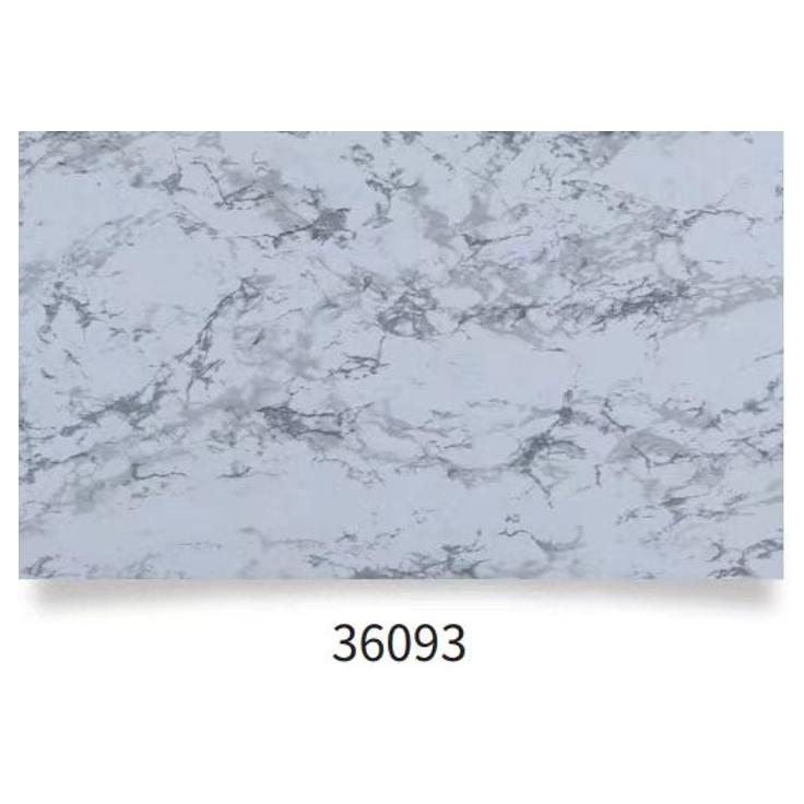 Wall paper (self-Adhesive, 45*200cm)