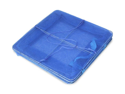 3 Tier Food Drying Net for Meat, Fish, Fruit & Veges