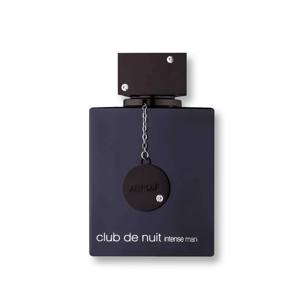 Armaf Club De Nuit Intense Man EDP