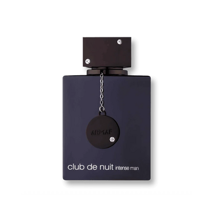 Armaf Club De Nuit Intense Man EDP