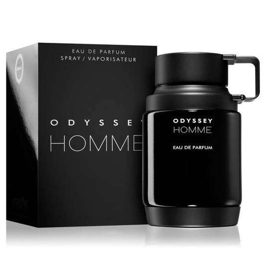 Armaf Odyssey Homme EDP 100ml
