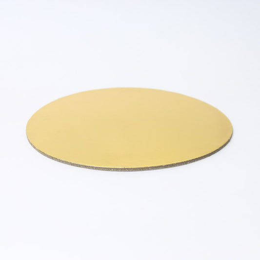 Cake Board Round 35cm
