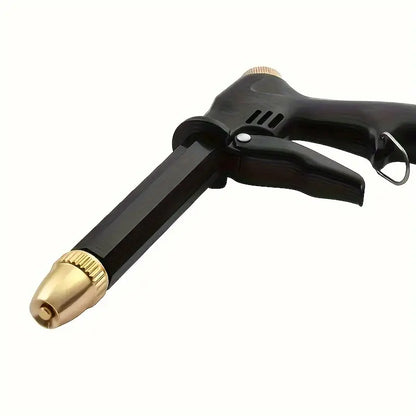 Power Sprayer for Car Wash High Pressure