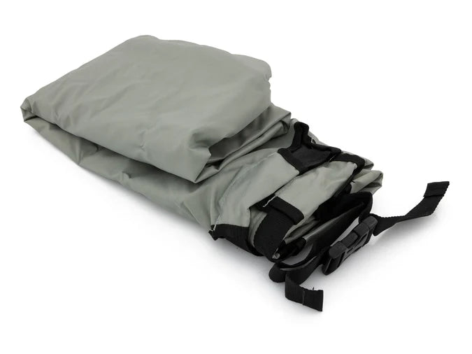 Boat Outboard Motor Cover 63x35x50cm 600D Poly