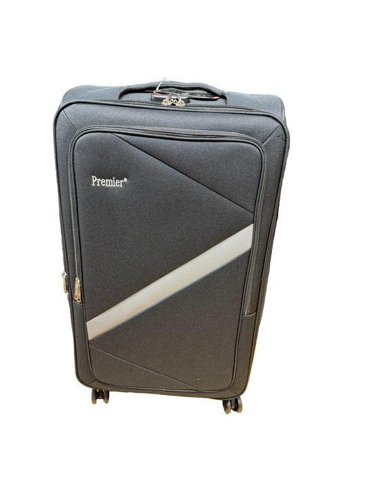 Suitcase