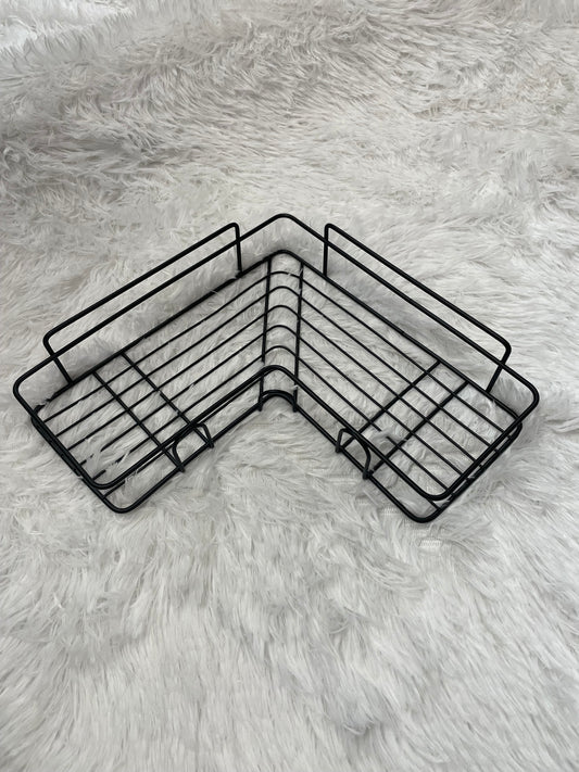 Bathroom Shelf