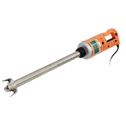 53cm Immersion Stick Blender - 750W - 3,000 > 12,000RPM - Commercial Blenders