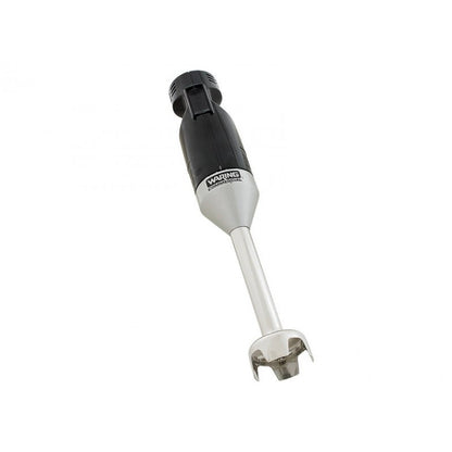 7" Immersion Stick Blender - 2 Speed 100W Light Duty WARING