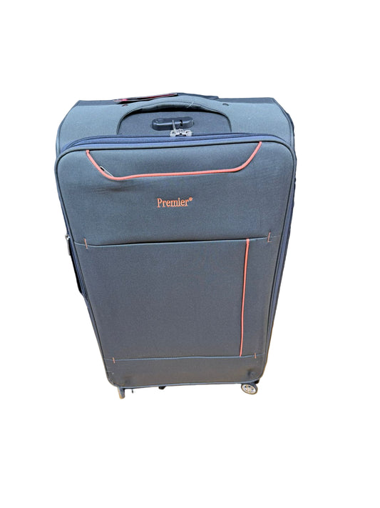 Suitcase