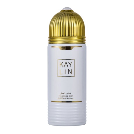 DUPE FOR Lattafa Fakhar All Over Spray for Women 250 ml Mist