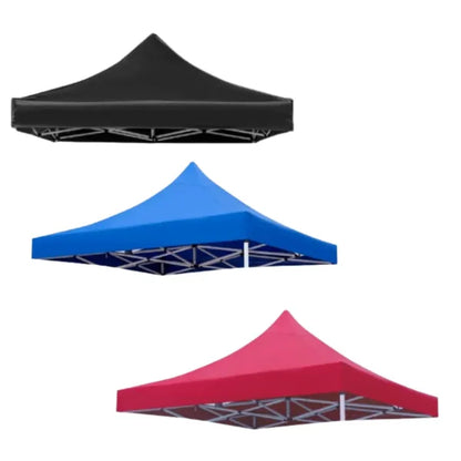 Gazebo  Roof(Canopy) 2.5m x 2.5m