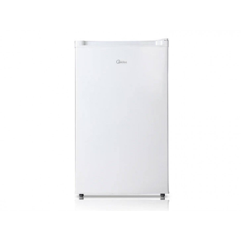 123L Bar Fridge - White - MIDEA
