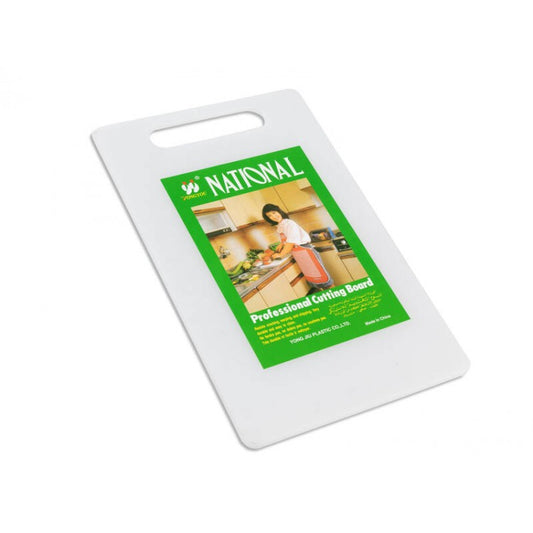 Chopping Board/ Cutting Boards 43x27CM