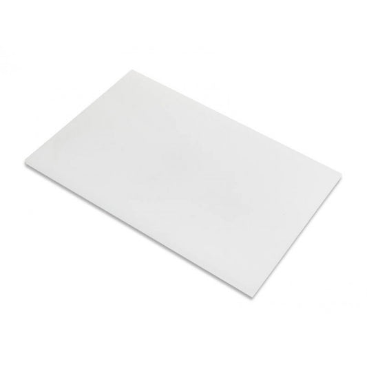 Chopping Board Cutting Boards 600x400