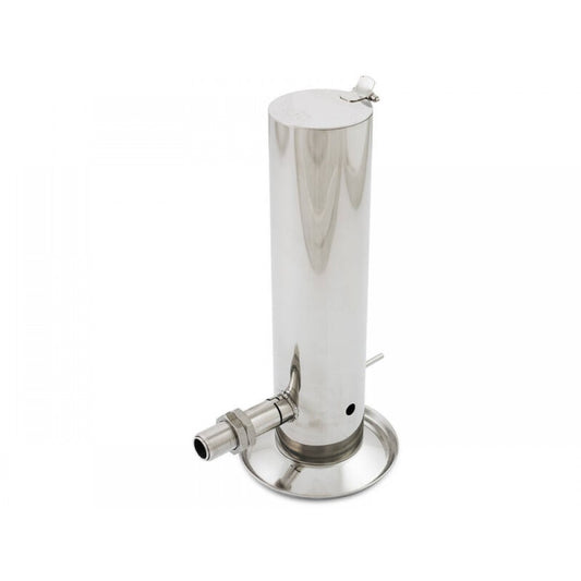 UFO Cold Smoker | Cold Smoke Creator | Stainless Steel Wood Smokers