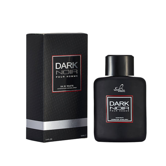 Dupe for Drakkar Noir by Guy Laroche-100ml