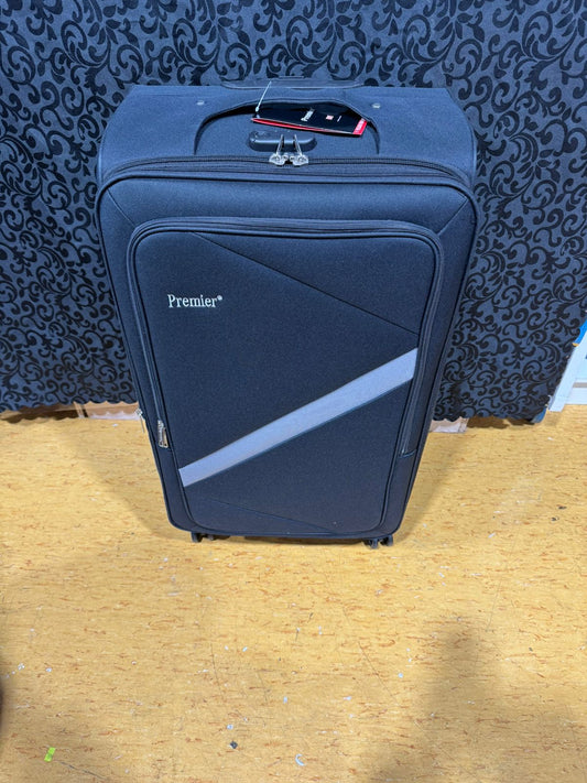 Suitcase